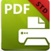 PDF-XChange Standard - 3 uživatelé, 6 PC/M1Y