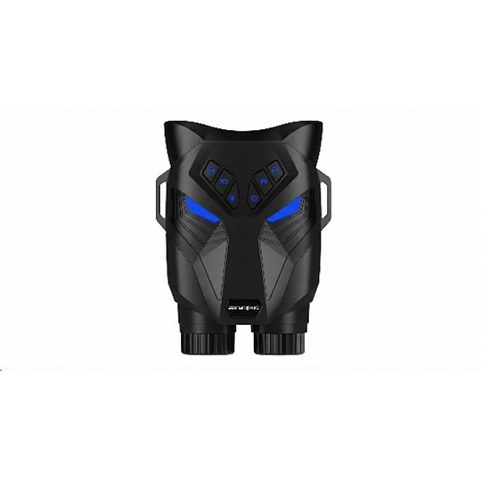 Camouflage EZ NightVision 200 Camouflage EZ NightVision 200