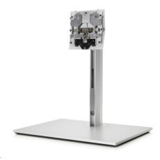 HP EliteOne 800 G6 AiO 23.8 Adjustable Height Stand