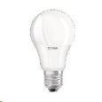 OSRAM VALUE E27 8,5W/827 CLA60W teplá 2700k