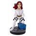 Cable Guy - Black Widow (White Suit)