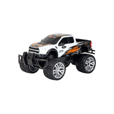 R/C auto Carrera 142042 Ford F-150 Raptor (1:14)