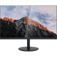 Dahua LM24-A200 monitor 24"