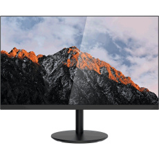 Dahua LM24-A200 monitor 24"