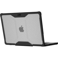 UAG Plyo Ice pouzdro pro MacBook Pro 14" M3 2023/M2 2023/M1 2021