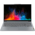 Lenovo IdeaPad Slim 3 151AN8