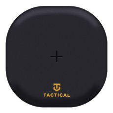 Tactical WattUp Wireless bezdrátová nabíječka černá