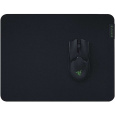 Razer Gigantus V2 Large podložka pod myš černá