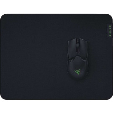 Razer Gigantus V2 Large podložka pod myš černá