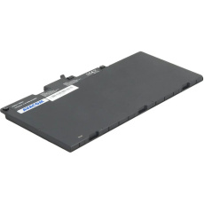 AVACOM HP EliteBook 840 G3 series baterie  Li-Pol 11,4V 4400mAh