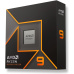 AMD Ryzen 9 9900X