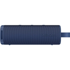 Xiaomi Sound Outdoor 30W bezdrátový reproduktor modrý