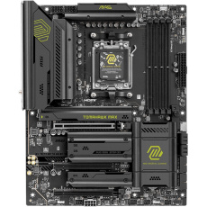 MSI MAG B850 TOMAHAWK MAX WIFI 