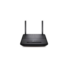 TP-Link XC220-G3v router