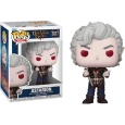 Funko POP! #1017 Games: Baldur's Gate 3 - Astarion (Šance na chase)