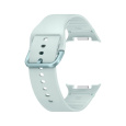 Samsung Sport Band řemínek Galaxy Watch8 (M/L) mentolově zelená
