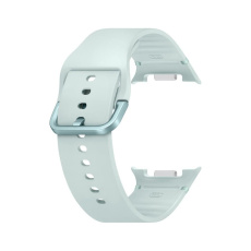 Samsung Sport Band řemínek Galaxy Watch8 (M/L) mentolově zelená