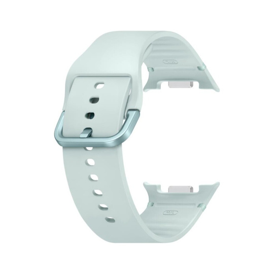 Samsung Sport Band řemínek Galaxy Watch8 (M/L) mentolově zelená