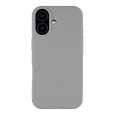 Tactical MagForce Velvet Smoothie kryt Apple iPhone 17 Foggy