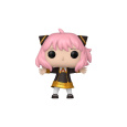 Funko POP! Jumbo #2023 Animation: Spy X Family- Anya