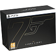 007 The First Light Legacy Edition (PS5)