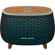 TrueLife AIR Diffuser D6 aroma difuzér s Wi-Fi