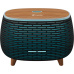 TrueLife AIR Diffuser D6 aroma difuzér s Wi-Fi