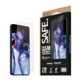 PanzerGlass® SAFE sklo s instalačním rámečkem Samsung Galaxy S26+
