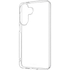 FIXED Story AntiUV TPU kryt Samsung Galaxy A57 5G čirý