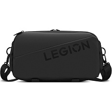 Lenovo Legion Go Sling Bag brašna černá