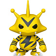 Funko POP! #1124 Games: Pokemon - Electabuzz