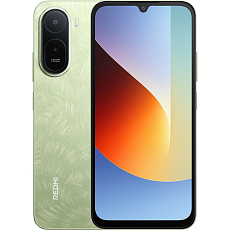Xiaomi Redmi A7 Pro 4GB/64GB zelený