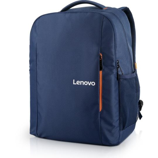 Lenovo B515 batoh 15.6" modrý