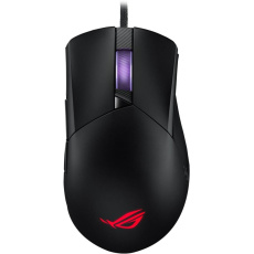 ASUS ROG GLADIUS III herní myš