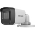 HIKVISION DS-2CE16H0T-ITF(2.8mm)(C), 5MPix HDTVI Bullet kamera; IR 30m, 4v1, IP67