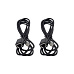 Poly Studio X52/X72 /USB Expansion Microphone Cable Extender Pack