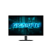 GIGABYTE LCD - 24,5" Gaming monitor G25F2A, IPS, 1920x1080 FHD, 240Hz, 1000:1, 300cd/m2, 1ms, 2xHDMI, 1xDP