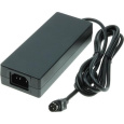 Capture Power Supply EU, PS60A-24C (24V, 2,5A)<br><br>Adapter and power cord included