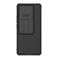 Nillkin CamShield PRO Zadní Kryt pro Xiaomi 14T Black