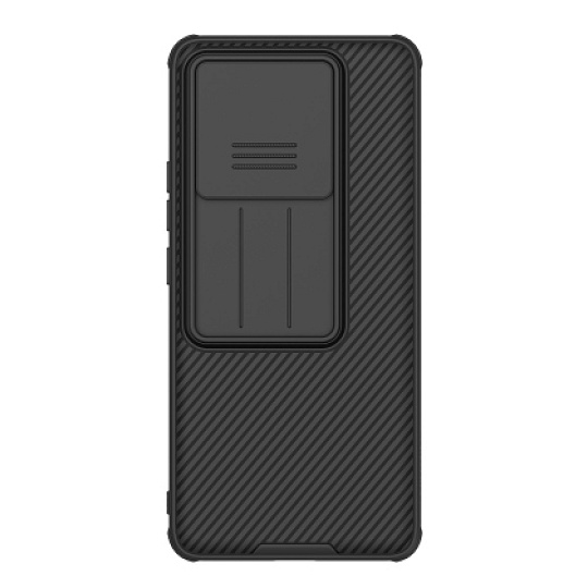 Nillkin CamShield PRO Zadní Kryt pro Xiaomi 14T Black
