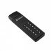 VERBATIM USB 3.0 Drive 128 GB - Keypad Secure (R:160/W:150 MB/s) GDPR