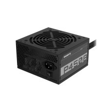 GIGABYTE P450B 450W