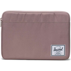 Herschel Anchor 14" Sleeve pouzdro růžové