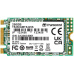 TRANSCEND SSD 425S 250GB, M.2 2242 SSD, SATA3 B+M Key, TLC