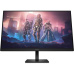 HP OMEN 32q monitor