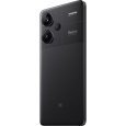 Xiaomi Redmi Note 13 Pro+ 5G 8GB/256GB černá