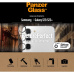 PanzerGlass™ Camera Protector Samsung Galaxy S23/S23+