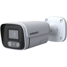 EVOLVEO Detective POE8 SMART kamera POE/ IP