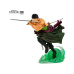 Figurka ABYstyle Studio One Piece - Zoro