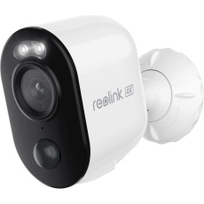 Reolink Argus Series B350 - Argus 3 Ultra bateriová Wi-Fi bezpečnostní kamera